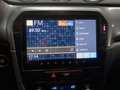 Suzuki Vitara 1.4T Mild Hybrid S1 Blanco - thumbnail 18