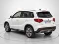 Suzuki Vitara 1.4T Mild Hybrid S1 Blanco - thumbnail 5