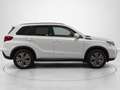 Suzuki Vitara 1.4T Mild Hybrid S1 Blanco - thumbnail 2
