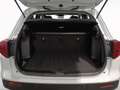 Suzuki Vitara 1.4T Mild Hybrid S1 Blanco - thumbnail 13