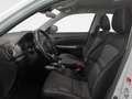 Suzuki Vitara 1.4T Mild Hybrid S1 Blanco - thumbnail 10