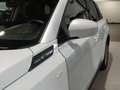 Suzuki Vitara 1.4T Mild Hybrid S1 Blanco - thumbnail 22