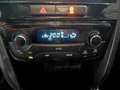Suzuki Vitara 1.4T Mild Hybrid S1 Blanco - thumbnail 21