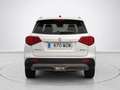 Suzuki Vitara 1.4T Mild Hybrid S1 Blanco - thumbnail 4