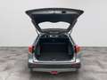 Suzuki Vitara 1.6 Comfort+ (LED-AHK-ACC-PANO-NAVI-BT) Grau - thumbnail 12