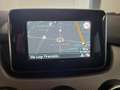 Mercedes-Benz B 200 be Premium PREZZO REALE! UNICO PROPRIETARIO!! Grigio - thumbnail 11