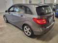 Mercedes-Benz B 200 be Premium PREZZO REALE! UNICO PROPRIETARIO!! Grigio - thumbnail 4