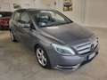 Mercedes-Benz B 200 be Premium PREZZO REALE! UNICO PROPRIETARIO!! Grigio - thumbnail 3