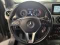 Mercedes-Benz B 200 be Premium PREZZO REALE! UNICO PROPRIETARIO!! Grigio - thumbnail 12
