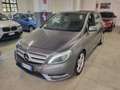 Mercedes-Benz B 200 be Premium PREZZO REALE! UNICO PROPRIETARIO!! Grigio - thumbnail 1