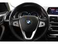 BMW X3 xDrive30e PHEV Corporate CARPLAY, NAVI, LEDER & ME Zwart - thumbnail 20