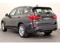 BMW X3 xDrive30e PHEV Corporate CARPLAY, NAVI, LEDER & ME Zwart - thumbnail 10