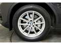 BMW X3 xDrive30e PHEV Corporate CARPLAY, NAVI, LEDER & ME Zwart - thumbnail 8