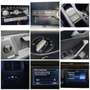 Volkswagen Touran Touran 1.4 TSI Highline Zilver - thumbnail 15