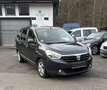 Dacia Lodgy Prestige - thumbnail 3