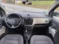 Dacia Lodgy Prestige - thumbnail 8