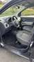 Dacia Lodgy Prestige - thumbnail 7