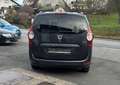 Dacia Lodgy Prestige - thumbnail 5