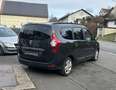 Dacia Lodgy Prestige - thumbnail 4
