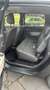 Dacia Lodgy Prestige - thumbnail 9