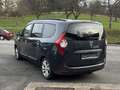 Dacia Lodgy Prestige - thumbnail 6