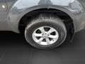 Nissan Navara NAVARA 2.5 | KINGCAB | COMFORT | 4X4 Gris - thumbnail 19