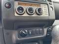 Nissan Navara NAVARA 2.5 | KINGCAB | COMFORT | 4X4 Gris - thumbnail 17