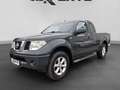 Nissan Navara NAVARA 2.5 | KINGCAB | COMFORT | 4X4 Gris - thumbnail 2