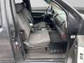 Nissan Navara NAVARA 2.5 | KINGCAB | COMFORT | 4X4 Gris - thumbnail 12