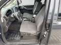 Nissan Navara NAVARA 2.5 | KINGCAB | COMFORT | 4X4 Gris - thumbnail 9