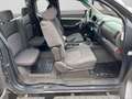 Nissan Navara NAVARA 2.5 | KINGCAB | COMFORT | 4X4 Gris - thumbnail 13