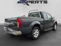 Nissan Navara NAVARA 2.5 | KINGCAB | COMFORT | 4X4 Gris - thumbnail 6
