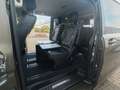 Mercedes-Benz V 250 Avantgarde lang ,Leder 7 Sitzer Hnědá - thumbnail 12