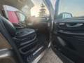 Mercedes-Benz V 250 Avantgarde lang ,Leder 7 Sitzer Коричневий - thumbnail 17