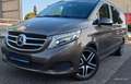 Mercedes-Benz V 250 Avantgarde lang ,Leder 7 Sitzer Hnědá - thumbnail 4