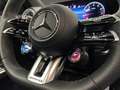 Mercedes-Benz GLB 35 AMG 4Matic Pano Attelage Facelift Grau - thumbnail 8