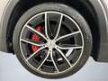 Mercedes-Benz GLB 35 AMG 4Matic Pano Attelage Facelift Grau - thumbnail 4