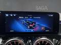 Mercedes-Benz GLB 35 AMG 4Matic Pano Attelage Facelift Grau - thumbnail 17