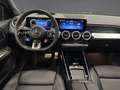 Mercedes-Benz GLB 35 AMG 4Matic Pano Attelage Facelift Grigio - thumbnail 3