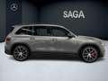Mercedes-Benz GLB 35 AMG 4Matic Pano Attelage Facelift Grau - thumbnail 5