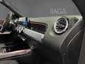 Mercedes-Benz GLB 35 AMG 4Matic Pano Attelage Facelift Grau - thumbnail 12