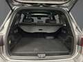 Mercedes-Benz GLB 35 AMG 4Matic Pano Attelage Facelift Grau - thumbnail 14
