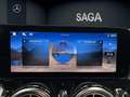 Mercedes-Benz GLB 35 AMG 4Matic Pano Attelage Facelift Grau - thumbnail 18