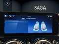 Mercedes-Benz GLB 35 AMG 4Matic Pano Attelage Facelift Grau - thumbnail 19