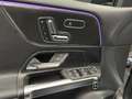 Mercedes-Benz GLB 35 AMG 4Matic Pano Attelage Facelift Grigio - thumbnail 15