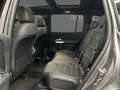 Mercedes-Benz GLB 35 AMG 4Matic Pano Attelage Facelift Grau - thumbnail 10