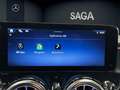 Mercedes-Benz GLB 35 AMG 4Matic Pano Attelage Facelift Grau - thumbnail 20