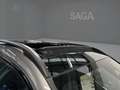 Mercedes-Benz GLB 35 AMG 4Matic Pano Attelage Facelift Grau - thumbnail 23