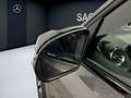 Mercedes-Benz GLB 35 AMG 4Matic Pano Attelage Facelift Gris - thumbnail 8