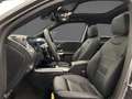 Mercedes-Benz GLB 35 AMG 4Matic Pano Attelage Facelift Grau - thumbnail 6